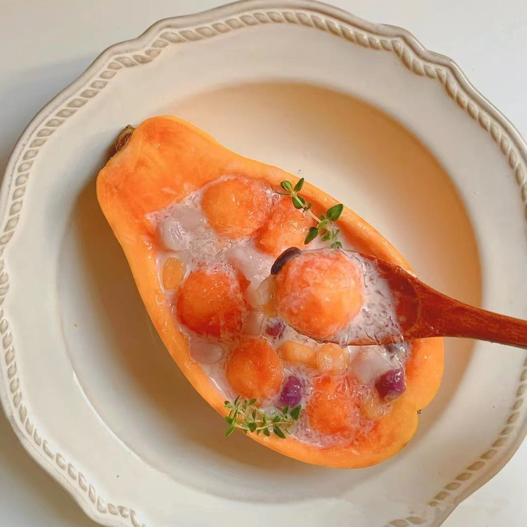 选择奶茶还是燕窝? 选择奶茶还是燕窝?