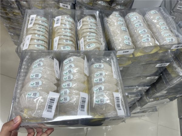 A1印尼溯源码燕窝燕盏 中高品质款 价格适中 只用送礼性价比 0售后款 - 图片 8